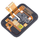 WSP1212B_4.jpg@82134fe2e2d2e812bd3acc82c96ba754