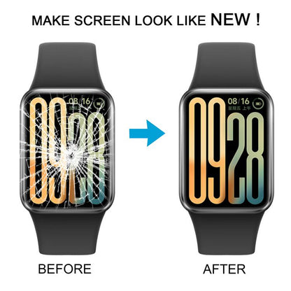 WSP1212B_6.jpg@54ba6230f6b435af87b0fa2d6beaa0d9