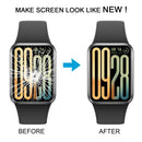 WSP1212B_6.jpg@54ba6230f6b435af87b0fa2d6beaa0d9