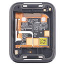 WSP1213B_2.jpg@d762e22de6b20fd5d14a4cc5be4e234f