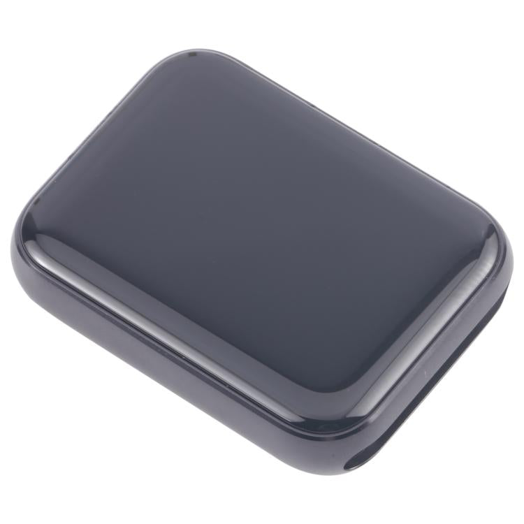 WSP1213B_3.jpg@bb1a6a5e20a018f27a6267df212d2b8d