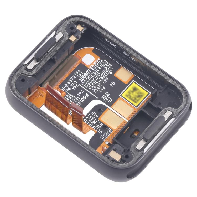 WSP1213B_4.jpg@faff9fafe5870d98af3759cf991103c5