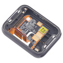 WSP1213B_4.jpg@faff9fafe5870d98af3759cf991103c5