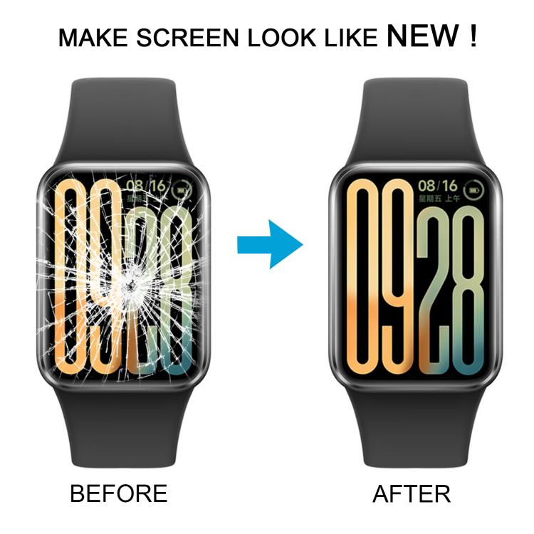 WSP1213B_6.jpg@54ba6230f6b435af87b0fa2d6beaa0d9