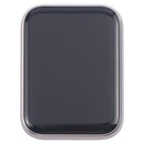 WSP1213S_1.jpg@bed7e87cfc92ca34ff600f6a90a6bcd6