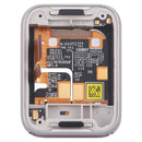 WSP1213S_2.jpg@6d3e1693e38a00a047164070436d644c