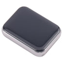 WSP1213S_3.jpg@0139a6dfe42dd34aa4bbfd0990788c6c