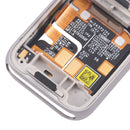 WSP1213S_5.jpg@ec7c602b5cd5e5c62b23c17566e86d8d