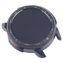 WSP6995B_3.jpg@b8604bcd5dfca78dd4d9417bff02b7bf