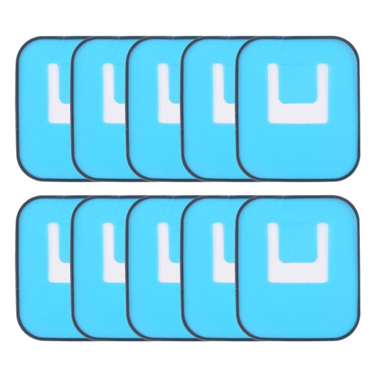 WSP9126.jpg@5fc829db980415db052debc6d039b24e