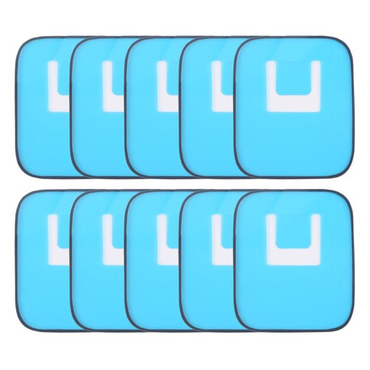 WSP9127.jpg@f155027a80d6e9aceb7393685a1fbd34