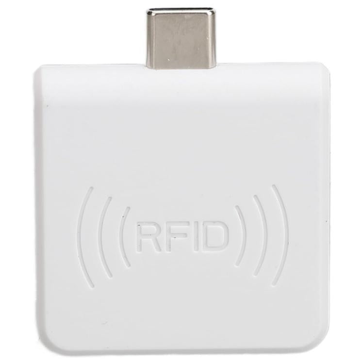 YKD0071_1.jpg@92f63da079945c562cf688459fcde91b