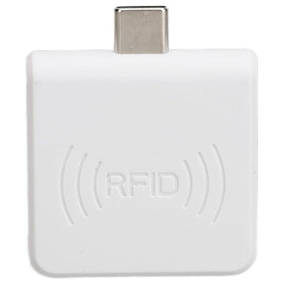 YKD0071_1.jpg@92f63da079945c562cf688459fcde91b