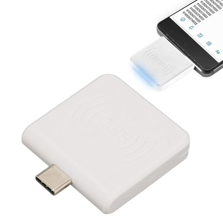 YKD0071_3.jpg@a3b3480c0a2f1a425a38b593faeffc6c