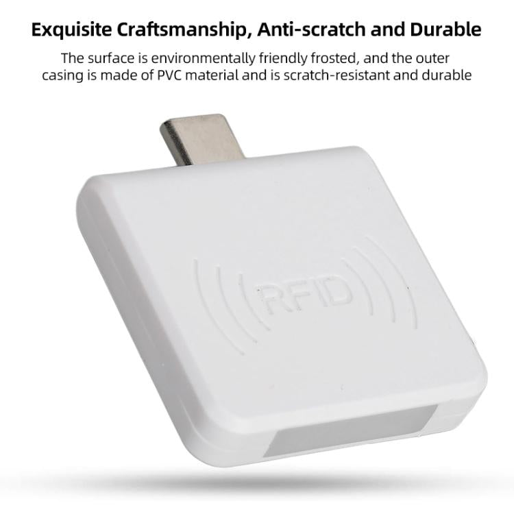 YKD0071_4.jpg@c46dc32b697256b354acf9c48f2adfcf