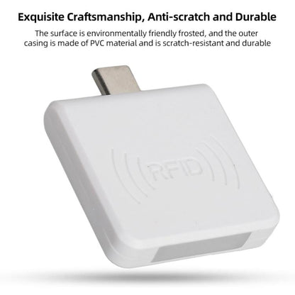 YKD0071_4.jpg@c46dc32b697256b354acf9c48f2adfcf