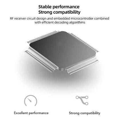 YKD0071_5.jpg@8c634ee2624b937dac331833f0e2e06a