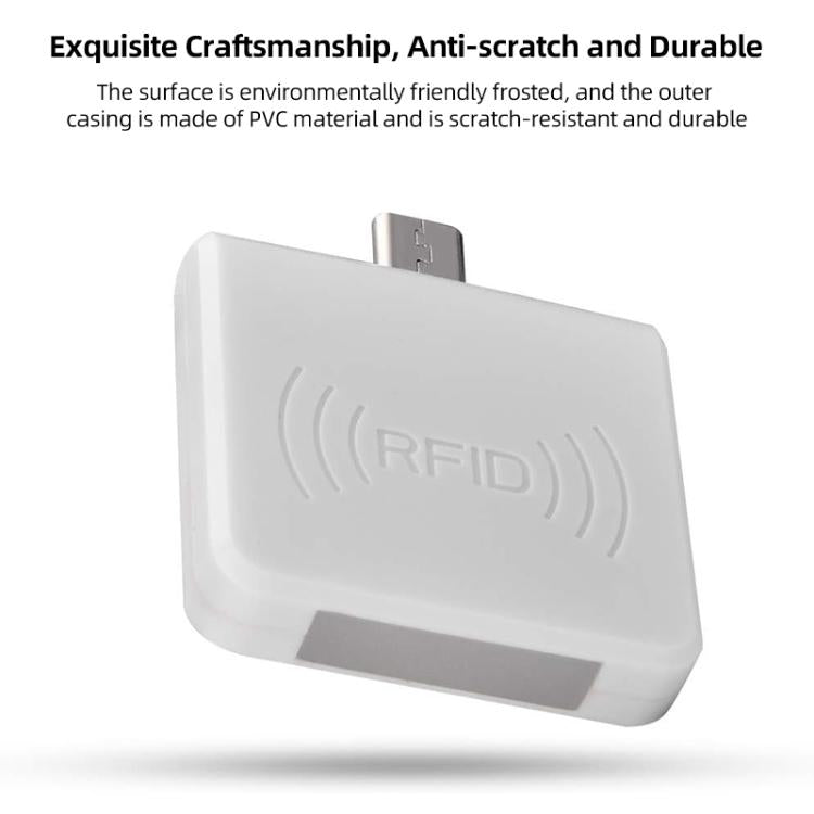 YKD0072_5.jpg@29e14723c540cbb589472e5f3fac620d