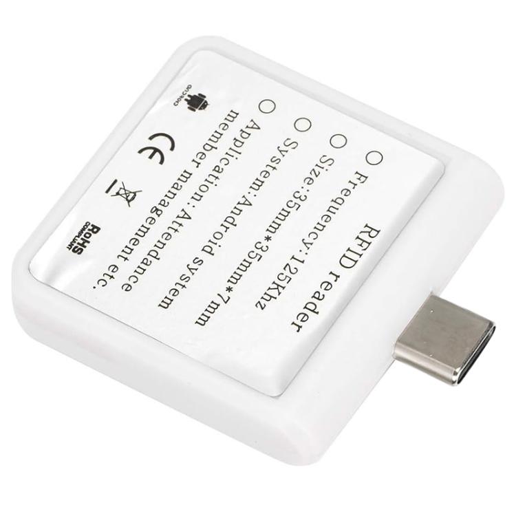 YKD0073_2.jpg@77466583fb25631ab95eea94f22e9625