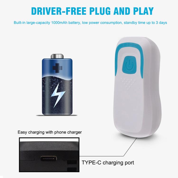 YKD0075_4.jpg@ef144bcae0109c0fde795ec05e86bded