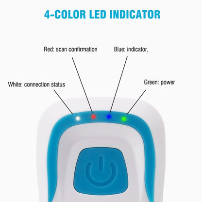 YKD0075_5.jpg@3e0d90fab7488b3f10ab749579728638