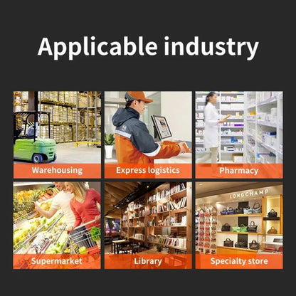 YKD0075_7.jpg@b1e05a58ac64f416adc0c5d22b20a593