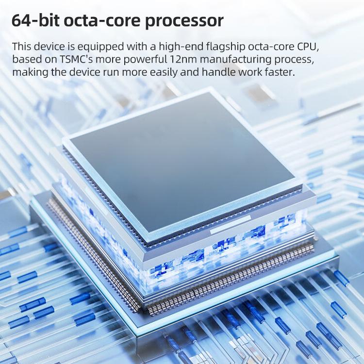 YKD0076_3.jpg@78dc6a56385f33e4d57de3a4ad6474fc