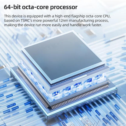 YKD0076_3.jpg@78dc6a56385f33e4d57de3a4ad6474fc