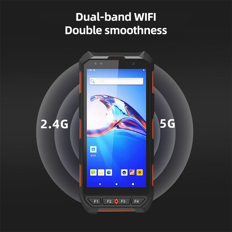 YKD0076_7.jpg@21d0a7a49aa20fa7d6e702a9b6d57e64