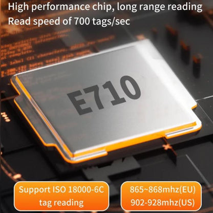 YKD0084_B4.jpg@042ec91a0624e18a6c7e6b027f258369