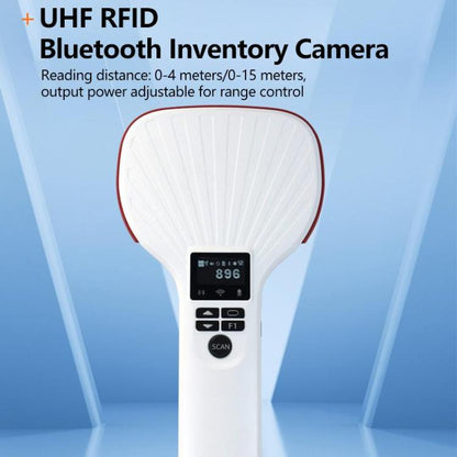 YKD0085_B2.jpg@0840efb922e2e82a49f5d8061da00fed