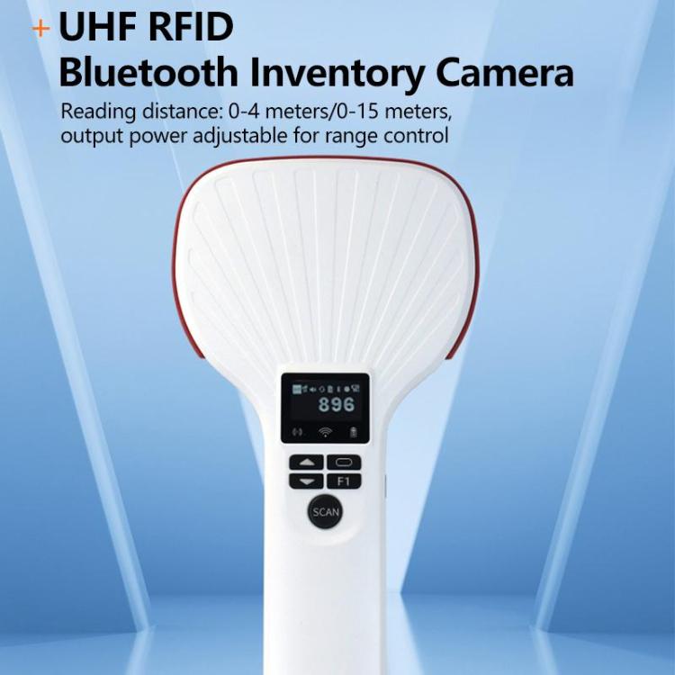 YKD0086_B2.jpg@0840efb922e2e82a49f5d8061da00fed