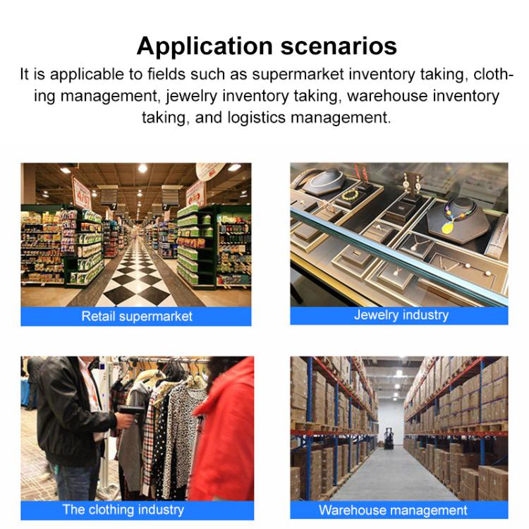 YKD0701_5.jpg@4d85f585378d8d91f963ea5ea8197929