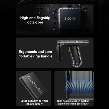 YKD0702_2.jpg@39f6327d5cb8fcffc41d2c0c987ec32e