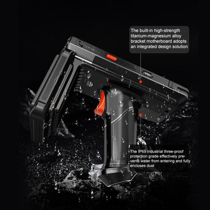 YKD0703_1.jpg@fe725a1058fca01cf14da10c379e3131