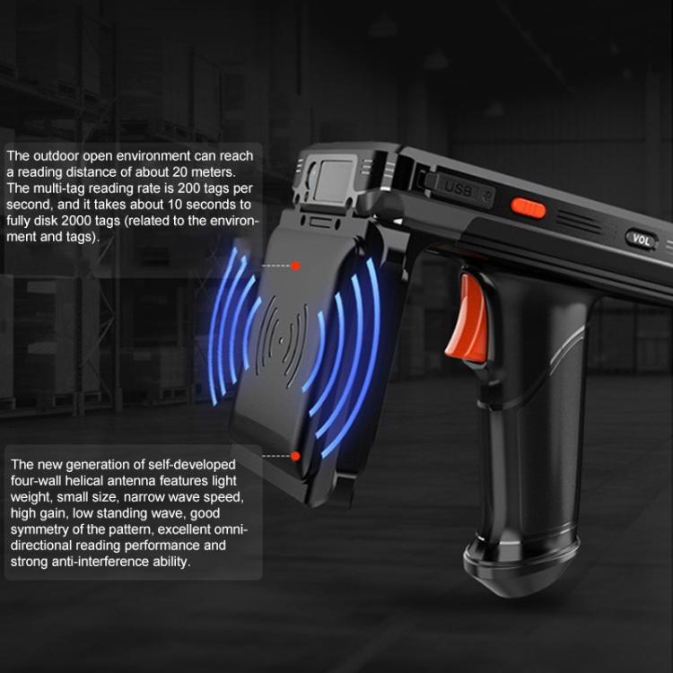 YKD0703_5.jpg@d6cacbeb442b1729fcfef6b85891ea93