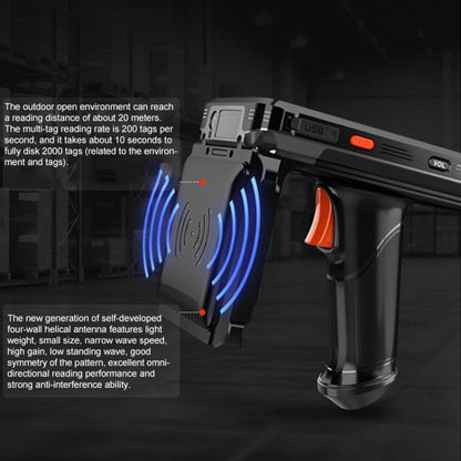 YKD0703_5.jpg@d6cacbeb442b1729fcfef6b85891ea93