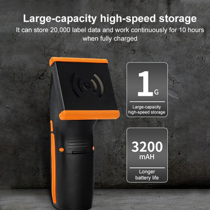 YKD0705_7.jpg@bd2a92ed71294f8ab4da407829aa40be