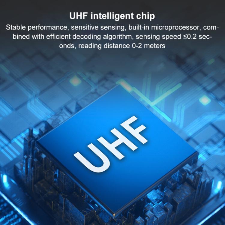 YKD0706_6.jpg@ca34dc55ddbddf71929ee1464c7fd178