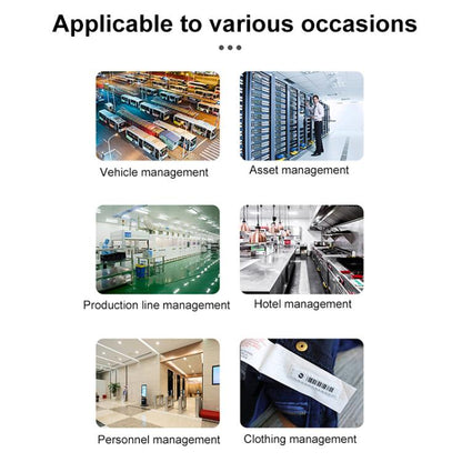 YKD0706_8.jpg@9bdcdfa8c6c126f4c969408214e8fc5f