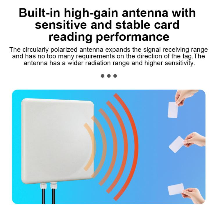 YKD3730_B6.jpg@a33c29fcd2fe6bb7d30a489b310484e7