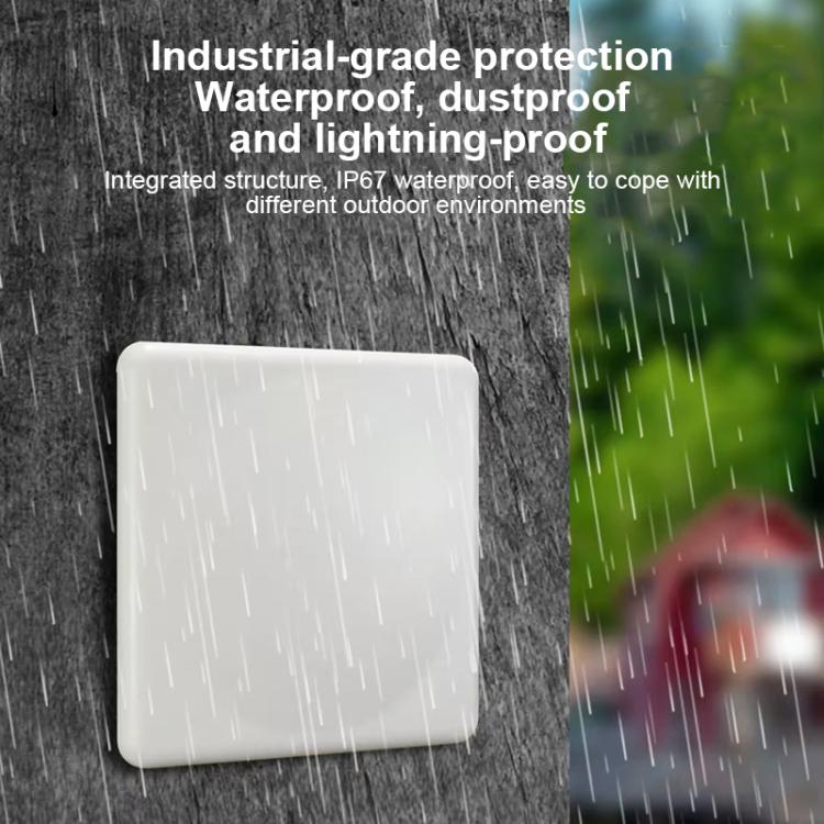 YKD3730_B9.jpg@56ce05b210510c903016c783eda4c35f