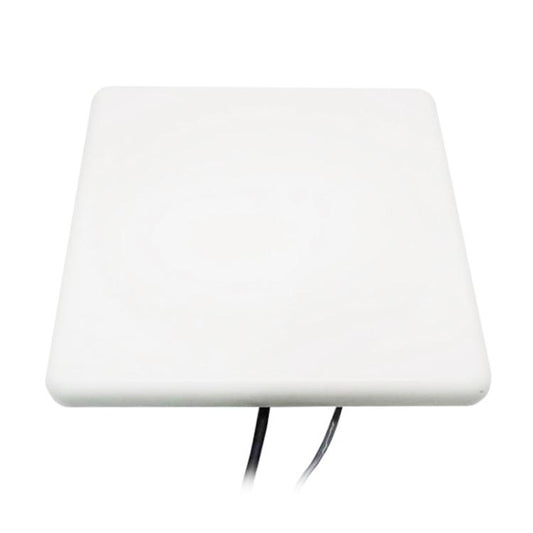 YKD3731UK.jpg@be91c88a6471845650fa7bcbce5acdbd