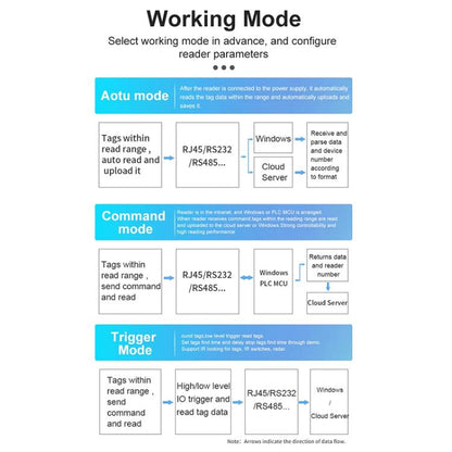 YKD3731_B12.jpg@56ab9c8bde4e0ac7c423185a39eb7feb