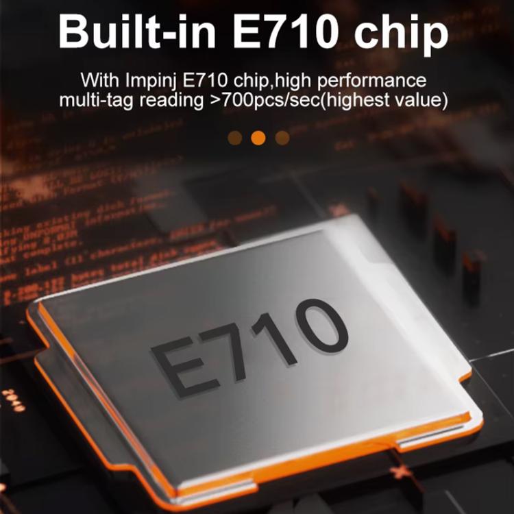 YKD3732_B4.jpg@740de976ce62e8307a8203e115cb97a1