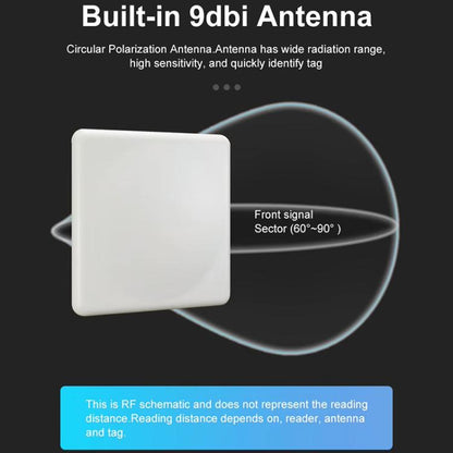 YKD3733_B7.jpg@f8e8175562954e73cfecec9f2a75298e