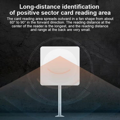 YKD3733_B8.jpg@68b855528a0ce002ef24b574364708c0