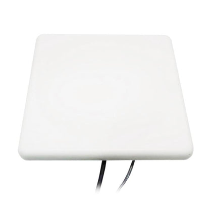 YKD3734US.jpg@be91c88a6471845650fa7bcbce5acdbd