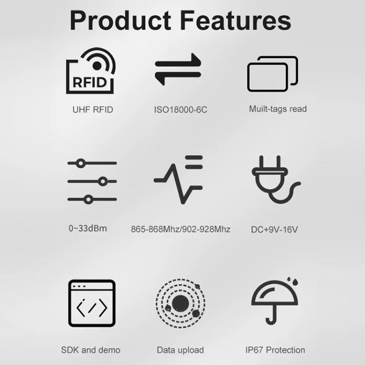 YKD3734_B3.jpg@1c4d49eccdf33805360a719d4c858f77