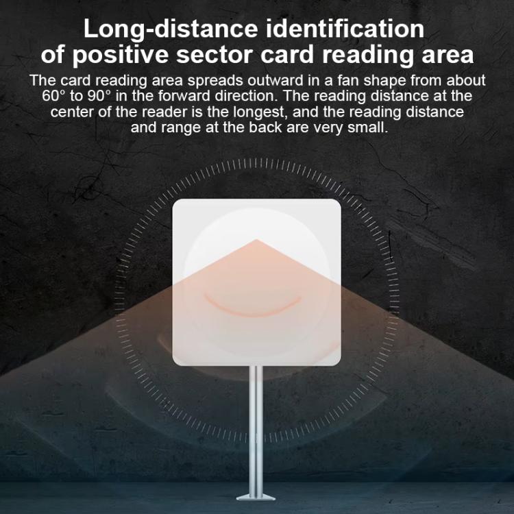 YKD3734_B8.jpg@68b855528a0ce002ef24b574364708c0